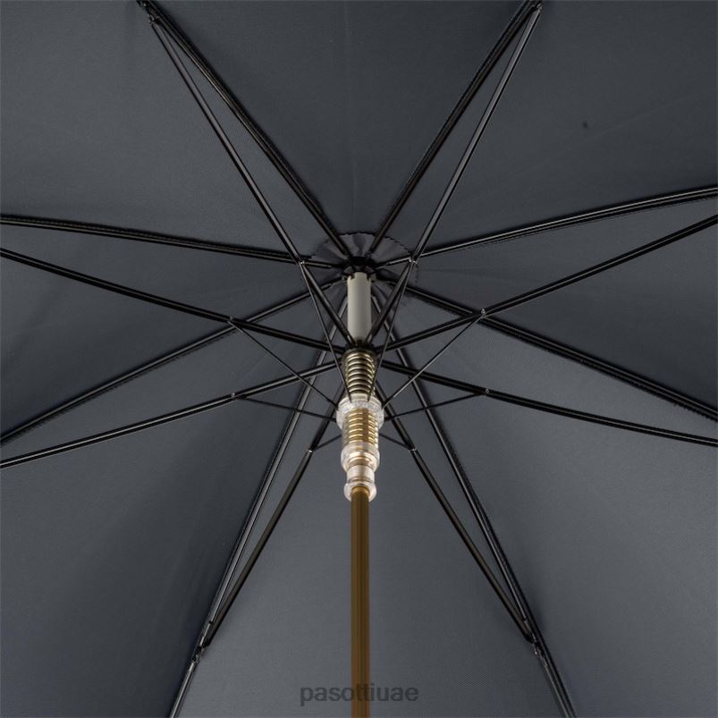 مظلة | 479 oxf-18 k77ro - مظلة لوسيفر حمراء PASOTTI Z446V34